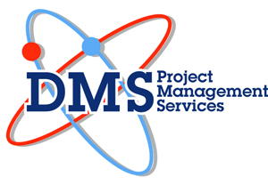 DMS Project Management Servicest